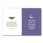 Thumbnail 2 - Folk Magic: A Beginner’s Guide to Time-Honoured Rituals, Spells and Customs