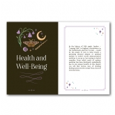 Thumbnail 3 - Folk Magic: A Beginner’s Guide to Time-Honoured Rituals, Spells and Customs