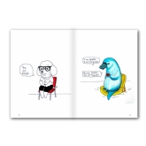 Thumbnail 2 - Emotional Support Animals Book