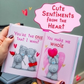 Thumbnail 2 - Me to You Book - You're My Cup Of Tea