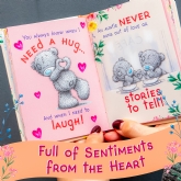 Thumbnail 2 - Me to You Book - Lucky To Have An Auntie Just Like You