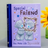 Thumbnail 1 - Me to You Book - Special Friend