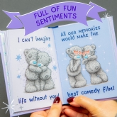 Thumbnail 2 - Me to You Book - Special Friend