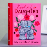 Thumbnail 1 - Me to You Book - Beautiful Daughter
