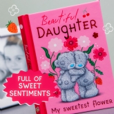 Thumbnail 3 - Me to You Book - Beautiful Daughter