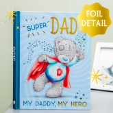 Thumbnail 3 - Me to You Book - Super Dad