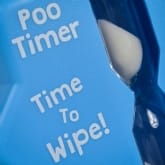 Thumbnail 4 - Poo Timer