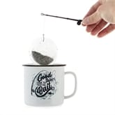 Thumbnail 5 - Good Things Come To Those Who Bait Fishing Mug