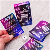 Thumbnail 1 - Eighties Guess That Tune Game