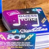 Thumbnail 6 - Eighties Guess That Tune Game