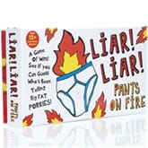 Thumbnail 5 - Liar Liar Pants On Fire Game