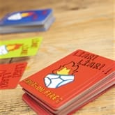 Thumbnail 6 - Liar Liar Pants On Fire Game