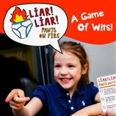 Thumbnail 3 - Liar Liar Pants On Fire Game