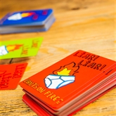 Thumbnail 7 - Liar Liar Pants On Fire Game