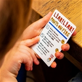 Thumbnail 8 - Liar Liar Pants On Fire Game