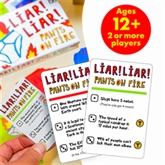 Thumbnail 9 - Liar Liar Pants On Fire Game