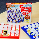 Thumbnail 1 - Guess Poo? Game