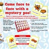 Thumbnail 10 - Guess Poo? Game