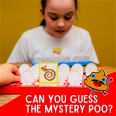 Thumbnail 3 - Guess Poo? Game