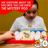 Thumbnail 4 - Guess Poo? Game