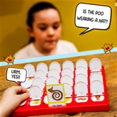 Thumbnail 5 - Guess Poo? Game