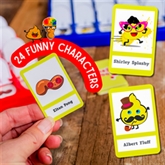 Thumbnail 6 - Guess Poo? Game