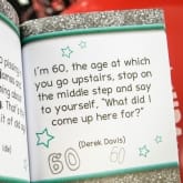 Thumbnail 2 - The Little Book of Turning 60