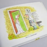 Thumbnail 4 - Love and Passion for the Elderly Book
