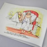 Thumbnail 6 - Love and Passion for the Elderly Book
