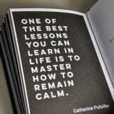 Thumbnail 3 - Motivational Book of Quotes