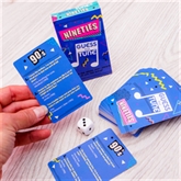 Thumbnail 1 - Nineties Guess that Tune Game