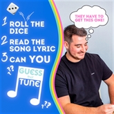 Thumbnail 4 - Nineties Guess that Tune Game