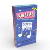 Thumbnail 3 - Nineties Guess that Tune Game