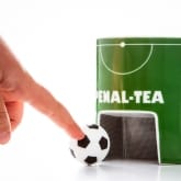 Thumbnail 2 - Penaltea Mug