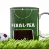 Thumbnail 5 - Penaltea Mug