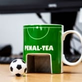 Thumbnail 4 - Penaltea Mug