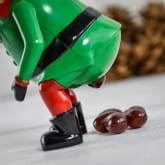 Thumbnail 10 - Pooping Elf 