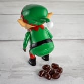 Thumbnail 11 - Pooping Elf 