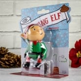 Thumbnail 12 - Pooping Elf 