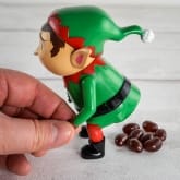 Thumbnail 3 - Pooping Elf 