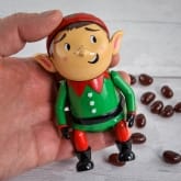 Thumbnail 7 - Pooping Elf 