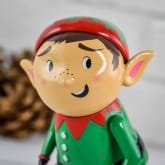 Thumbnail 8 - Pooping Elf 