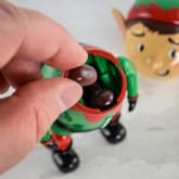 Thumbnail 9 - Pooping Elf 