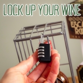 Thumbnail 2 - Wine Escape Room Game