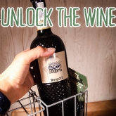 Thumbnail 5 - Wine Escape Room Game