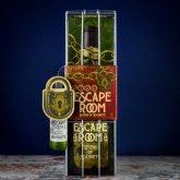 Thumbnail 12 - Wine Escape Room Game