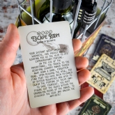 Thumbnail 2 - Wine Escape Room Game