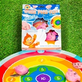 Thumbnail 1 - When Pigs Fly Target Game