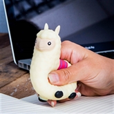 Thumbnail 1 - Calma Llama Stress Toy