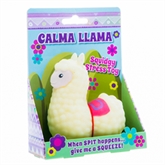 Thumbnail 6 - Calma Llama Stress Toy
